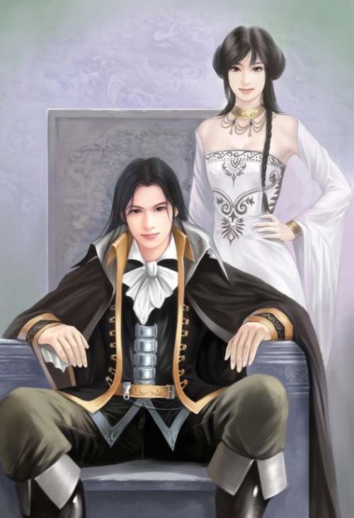 天美星空果冻糖心蜜桃大象